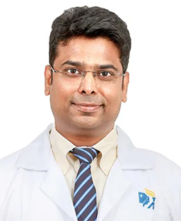 dr-vijay-kishore-kondreddy